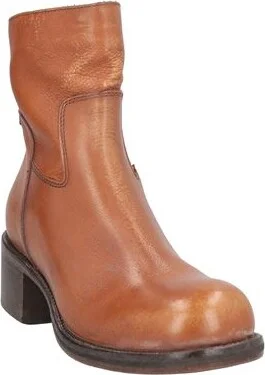 Moma Woman Ankle boots - Image 2