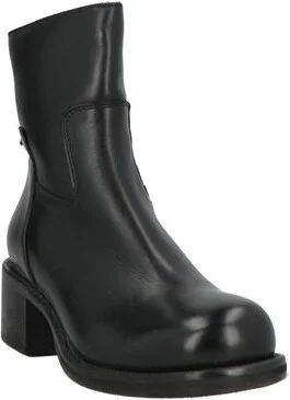 Moma Woman Ankle boots - Image 5