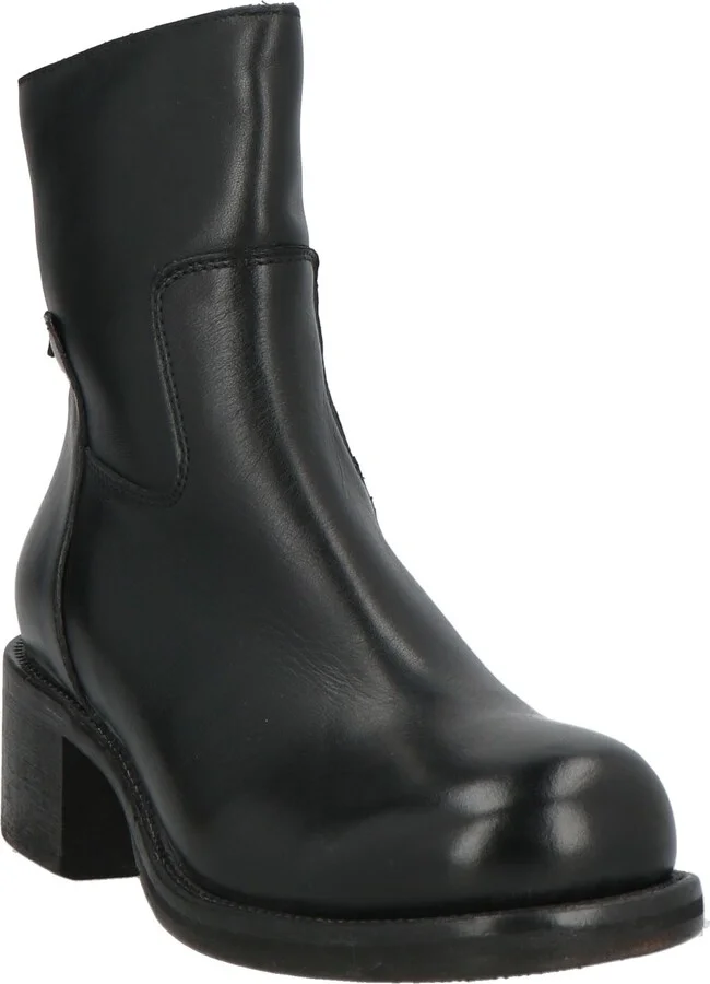 Moma Woman Ankle boots - Image 7