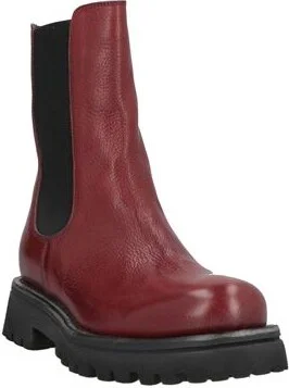 Moma Woman Ankle boots - Image 2