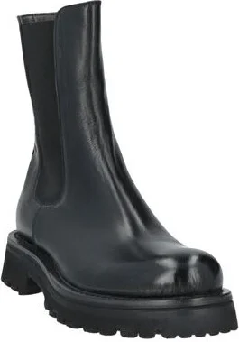 Moma Woman Ankle boots - Image 5