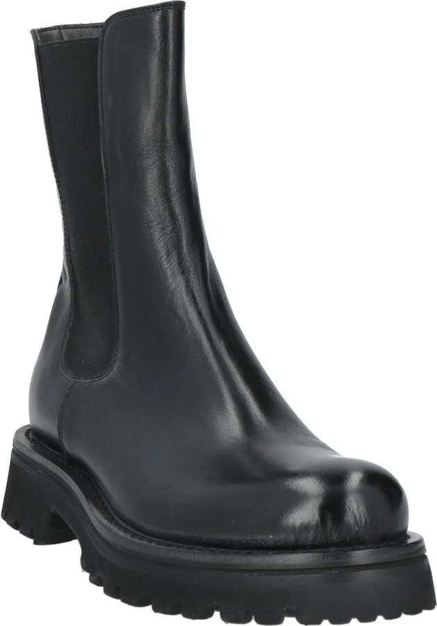 Moma Woman Ankle boots - Image 7