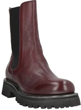 Moma Woman Ankle boots - Image 8