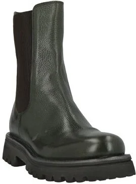 Moma Woman Ankle boots - Image 11