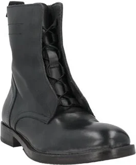Moma Woman Ankle boots - Image 2