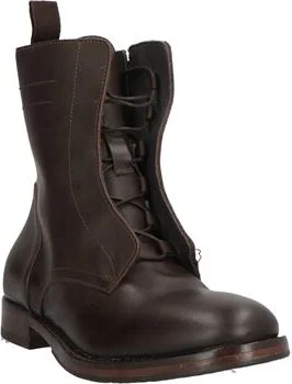 Moma Woman Ankle boots - Image 5