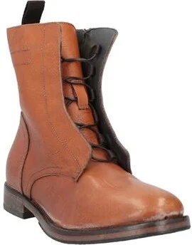 Moma Woman Ankle boots - Image 8