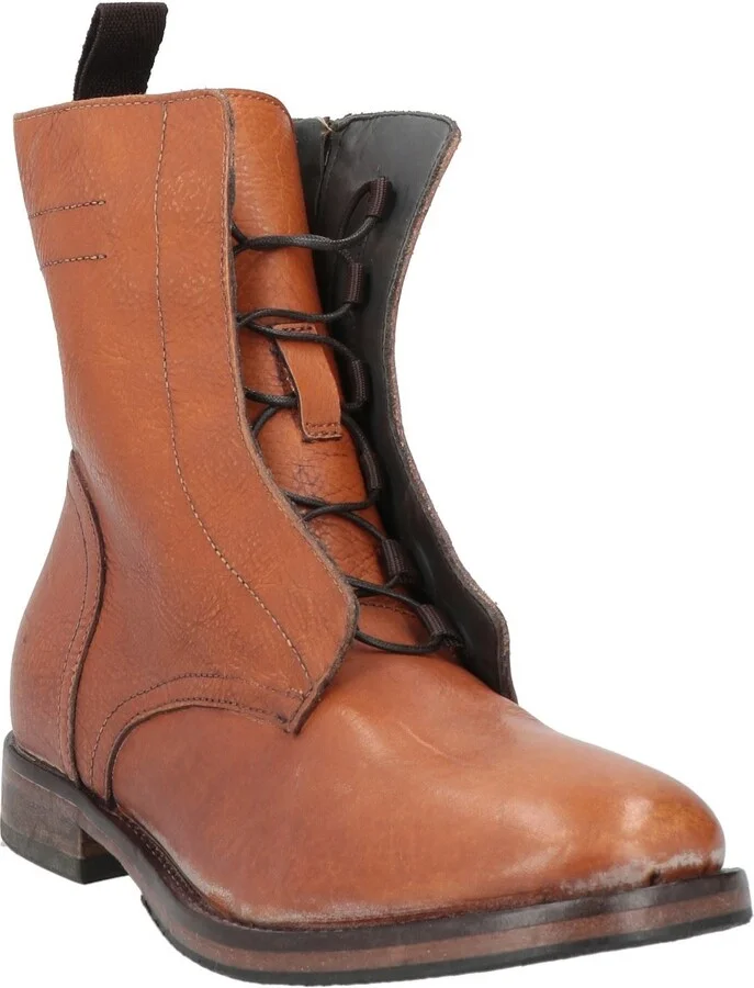 Moma Woman Ankle boots - Image 10