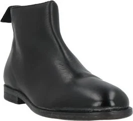 Moma Woman Ankle boots - Image 2