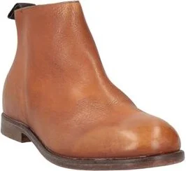 Moma Woman Ankle boots - Image 5