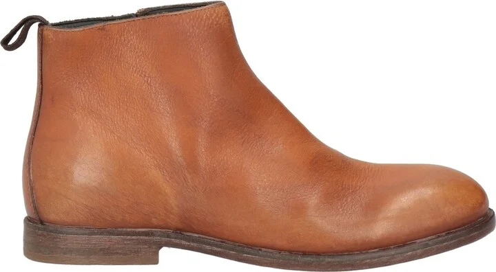 Moma Woman Ankle boots - Image 6