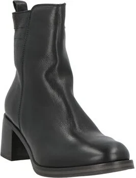 Moma Woman Ankle boots - Image 2