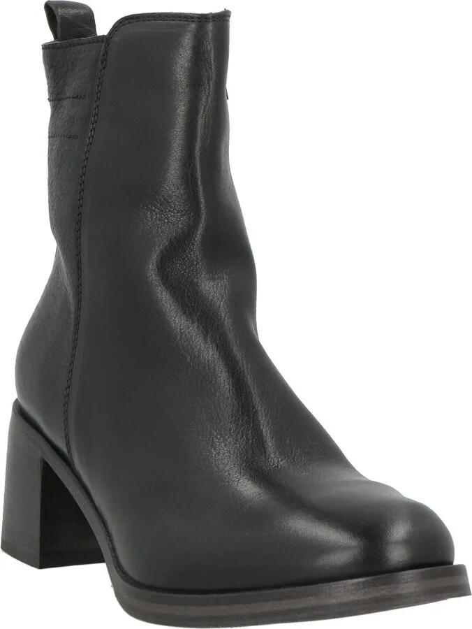 Moma Woman Ankle boots - Image 4