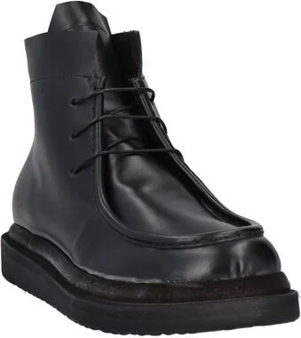 Moma Woman Ankle boots - Image 2