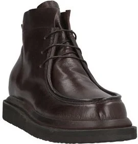 Moma Woman Ankle boots - Image 5