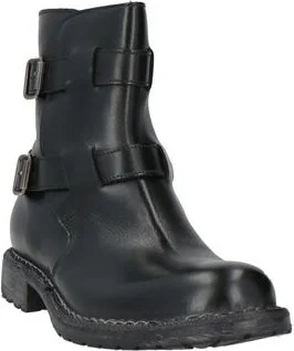 Moma Woman Ankle boots - Image 2