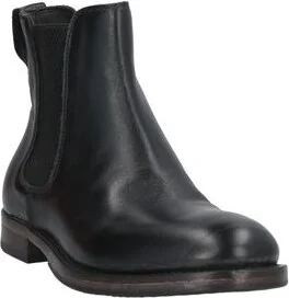 Moma Woman Ankle boots - Image 5