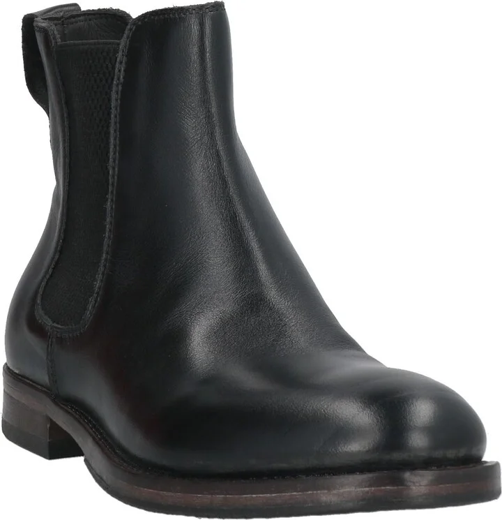 Moma Woman Ankle boots - Image 7
