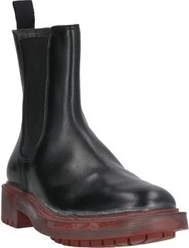 Moma Woman Ankle boots - Image 2