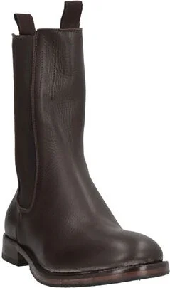 Moma Woman Ankle boots - Image 2
