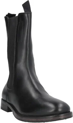 Moma Woman Ankle boots - Image 5
