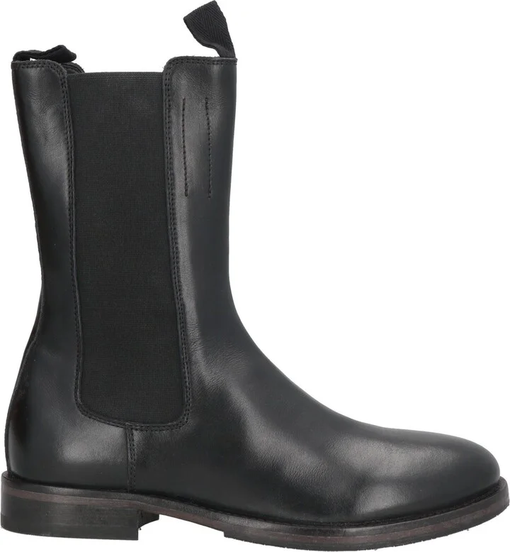 Moma Woman Ankle boots - Image 6