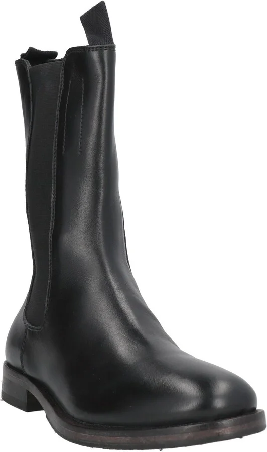 Moma Woman Ankle boots - Image 7