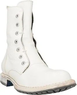 Moma Woman Ankle boots - Image 2