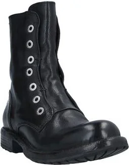 Moma Woman Ankle boots - Image 5