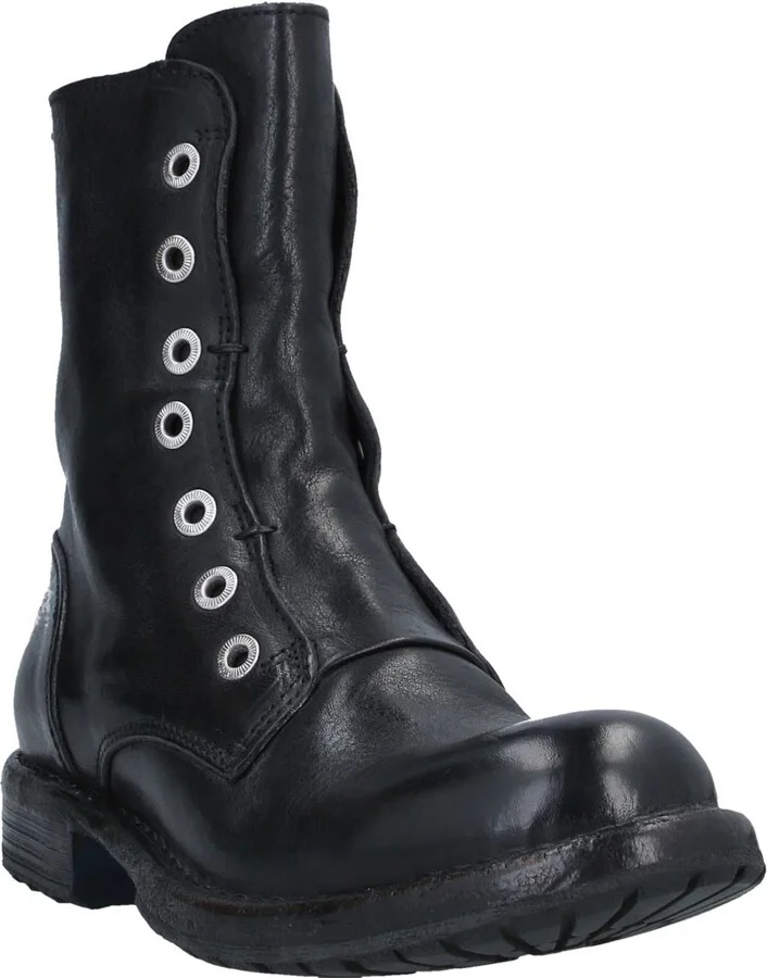 Moma Woman Ankle boots - Image 7