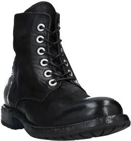 Moma Woman Ankle boots - Image 2