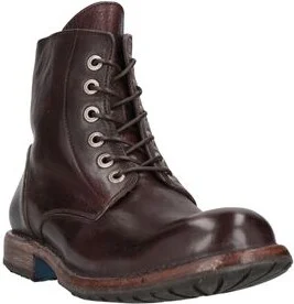 Moma Woman Ankle boots - Image 2