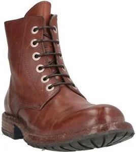 Moma Woman Ankle boots - Image 5