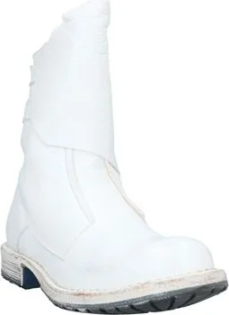 Moma Woman Ankle boots - Image 2