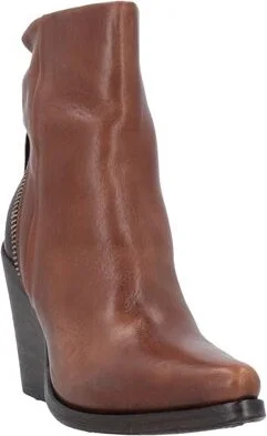 Moma Woman Ankle boots - Image 2