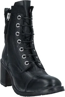 Moma Woman Ankle boots - Image 2
