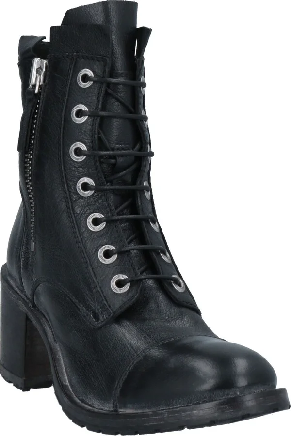 Moma Woman Ankle boots - Image 4