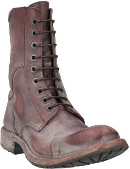 Moma Woman Ankle boots - Image 2