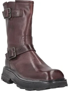 Moma Woman Ankle boots - Image 2