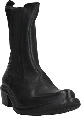 Moma Woman Ankle boots - Image 2
