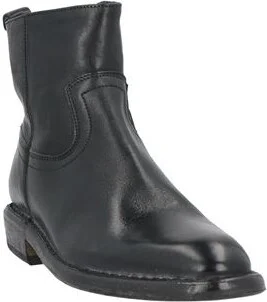 Moma Woman Ankle boots - Image 2