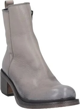 Moma Woman Ankle boots - Image 2