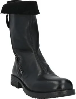 Moma Woman Ankle boots - Image 2