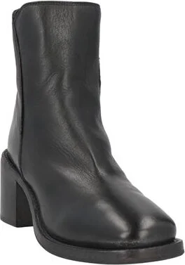 Moma Woman Ankle boots - Image 5