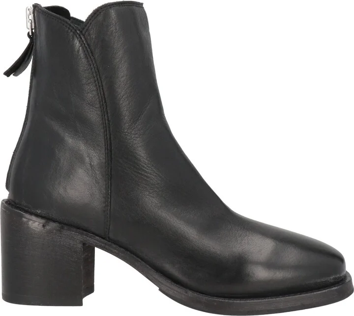 Moma Woman Ankle boots - Image 6