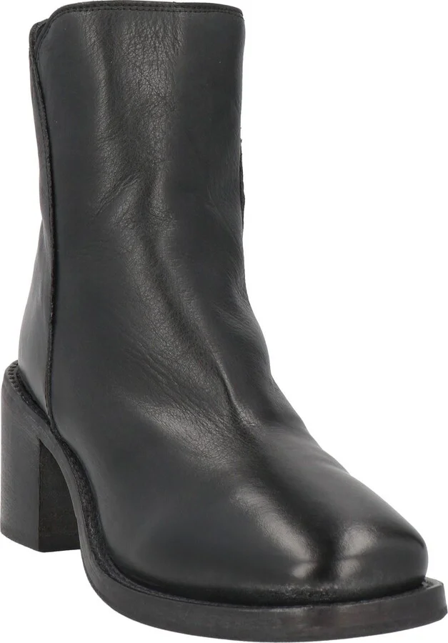Moma Woman Ankle boots - Image 7