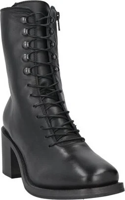 Moma Woman Ankle boots - Image 2