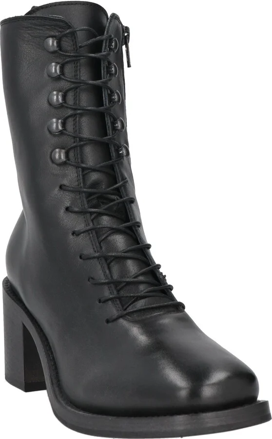 Moma Woman Ankle boots - Image 4