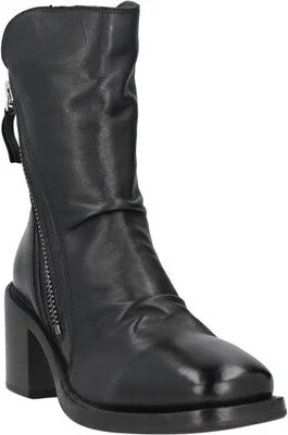 Moma Woman Ankle boots - Image 2