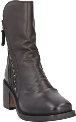 Moma Woman Ankle boots - Image 5